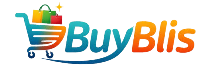 BuyBlis